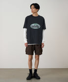 G5SM-P094_CHOCOLATE_fitting_M1