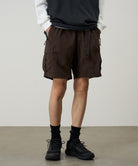 G5SM-P094_CHOCOLATE_fitting_M2