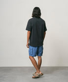 G5SM-P094_DIVE_fitting_M2