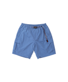 G5SM-P094_DIVE_product_1