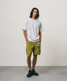 G5SM-P094_MOSS_fitting_M1