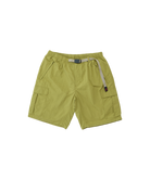 G5SM-P094_MOSS_product_1