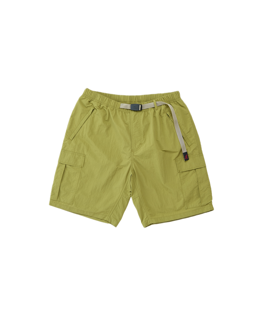 G5SM-P094_MOSS_product_1