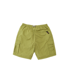 G5SM-P094_MOSS_product_2