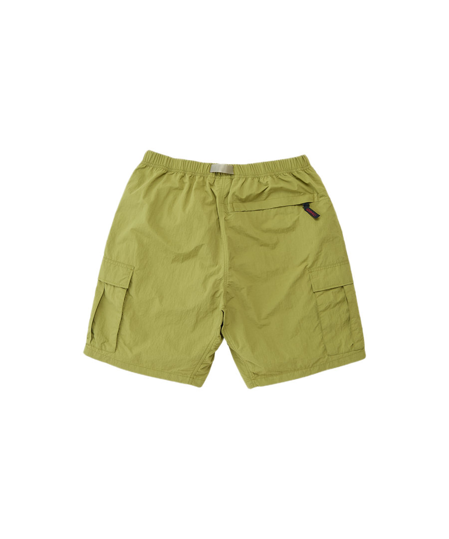 G5SM-P094_MOSS_product_2