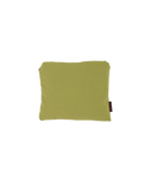 G5SM-P094_MOSS_product_3