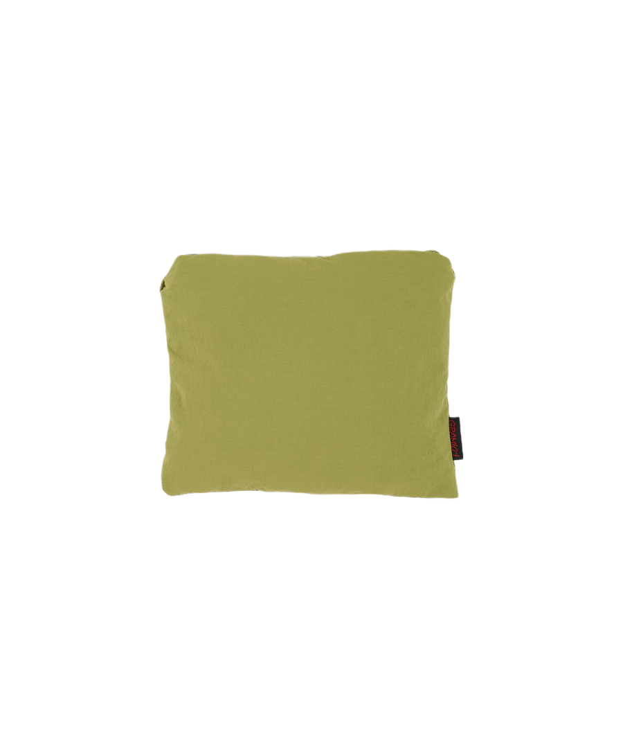 G5SM-P094_MOSS_product_3