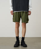 G5SM-P094_OLIVE_fitting_M2