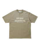 G5SU-T172KHAKI