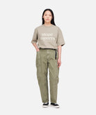 G5SU-T172_KHAKI_fitting_U1