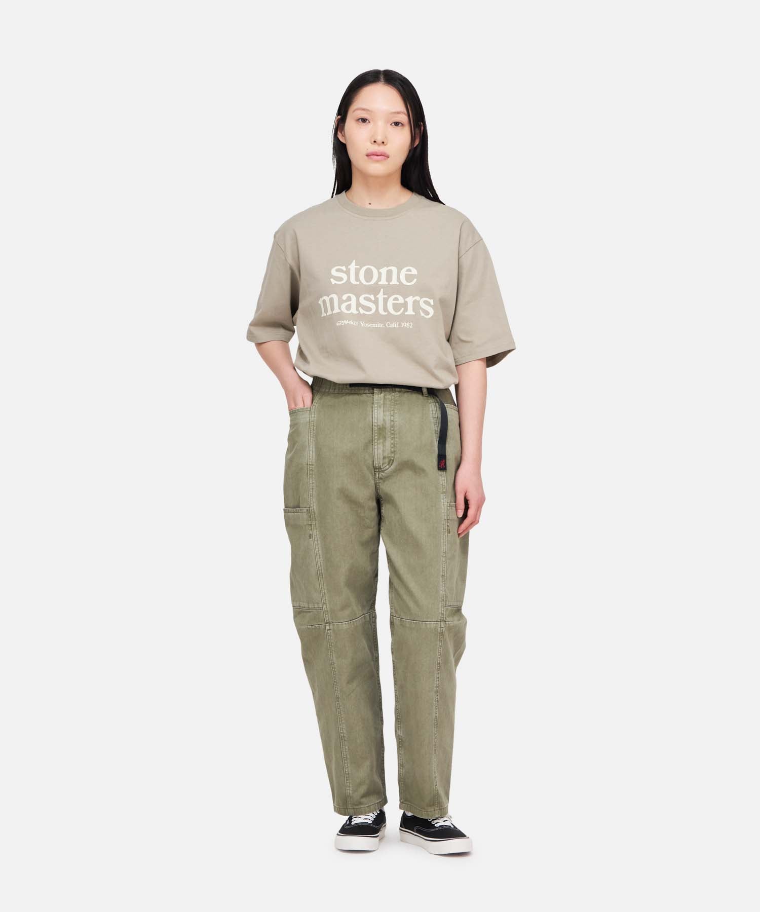 G5SU-T172_KHAKI_fitting_U1