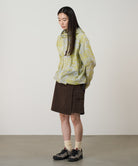 G5SW-P066_CHOCOLATE_fitting_W2