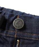 G5SW-SK088_INDIGO_detail_5