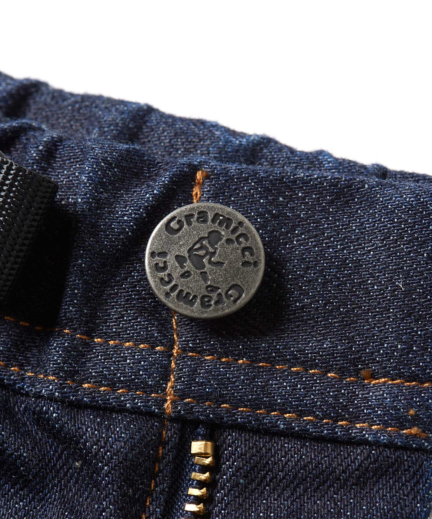 G5SW-SK088_INDIGO_detail_5