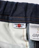 G5SW-SK088_INDIGO_detail_6