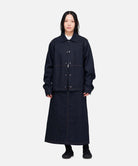 G5SW-SK088_INDIGO_fitting_W6