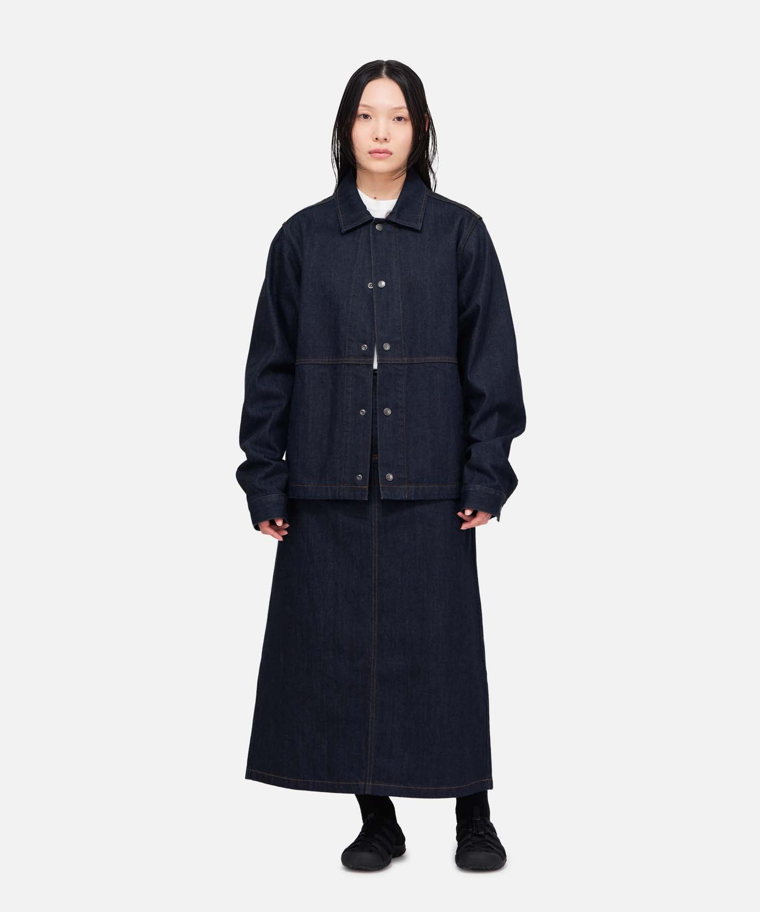 G5SW-SK088_INDIGO_fitting_W6