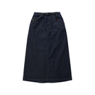 G5SW-SK088_INDIGO_product_1