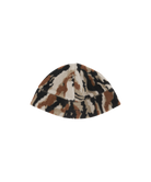 G6FA-007_BARKCAMO_product_1