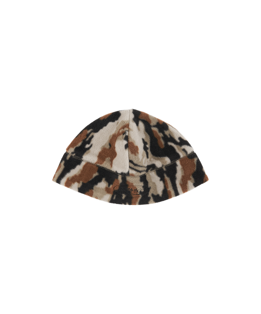 G6FA-007_BARKCAMO_product_1