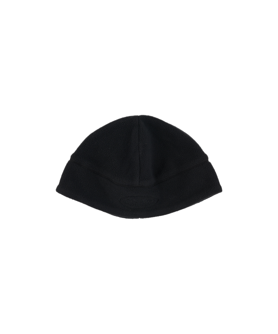 G6FA-007_BLACK_product_1