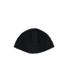 G6FA-007_BLACK_product_1