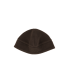 G6FA-007_DEEPBROWN_product_1-1