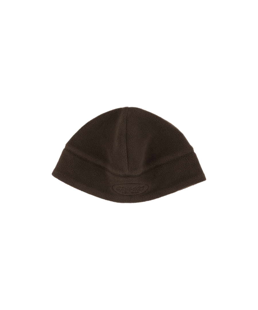 G6FA-007_DEEPBROWN_product_1-1