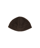 G6FA-007_DEEPBROWN_product_2