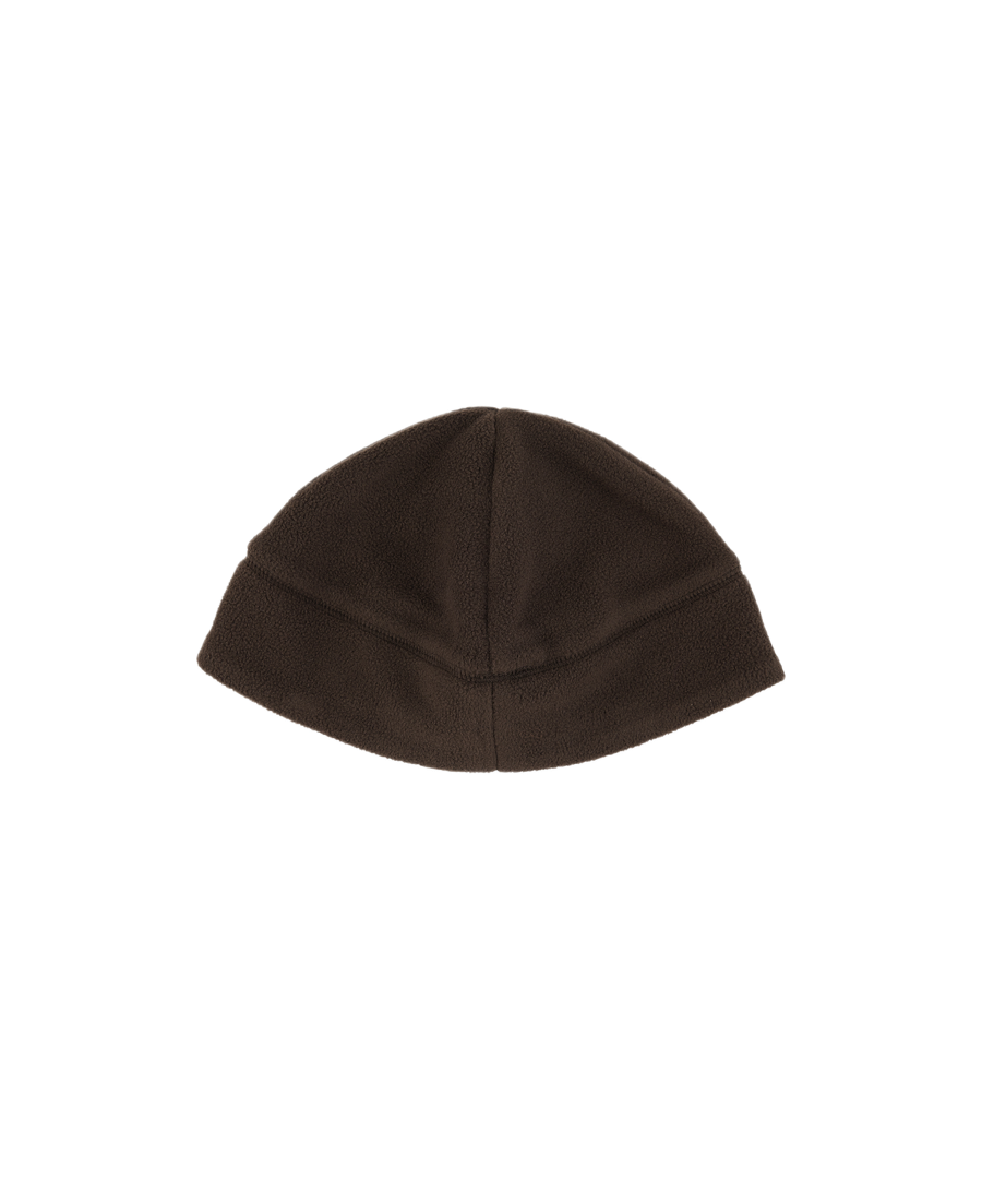 G6FA-007_DEEPBROWN_product_2