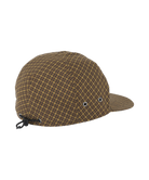 G6FA-014_BROWNCHECK_product_2