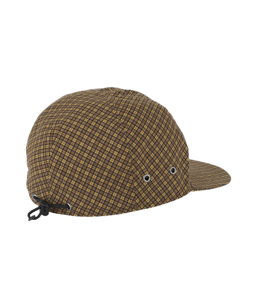G6FA-014_BROWNCHECK_product_2