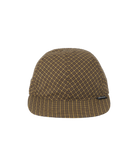 G6FA-014_BROWNCHECK_product_3