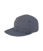 G6FA-014_NAVYCHECK_product_1