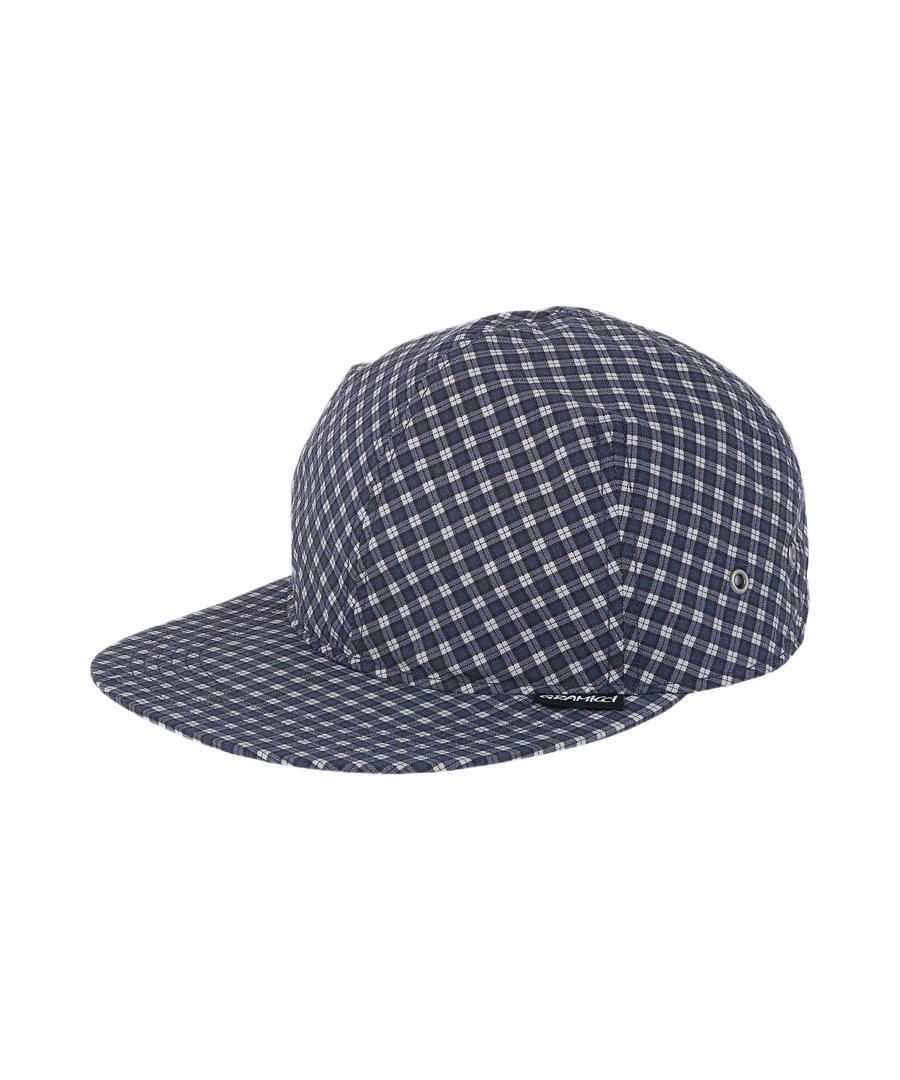 G6FA-014_NAVYCHECK_product_1