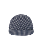 G6FA-014_NAVYCHECK_product_2