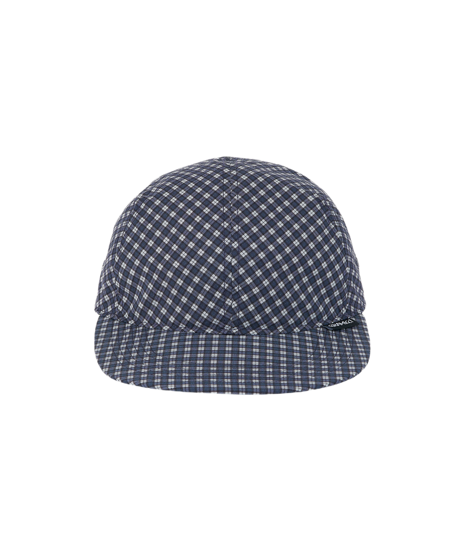 G6FA-014_NAVYCHECK_product_2