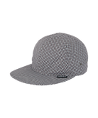 G6FA-014_SEALCHECK_product_1