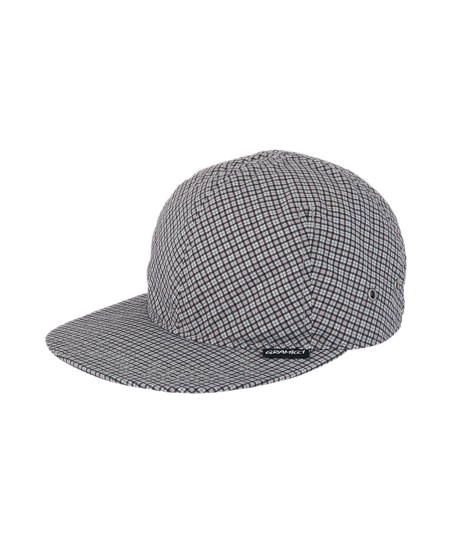 G6FA-014_SEALCHECK_product_1