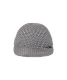 G6FA-014_SEALCHECK_product_2