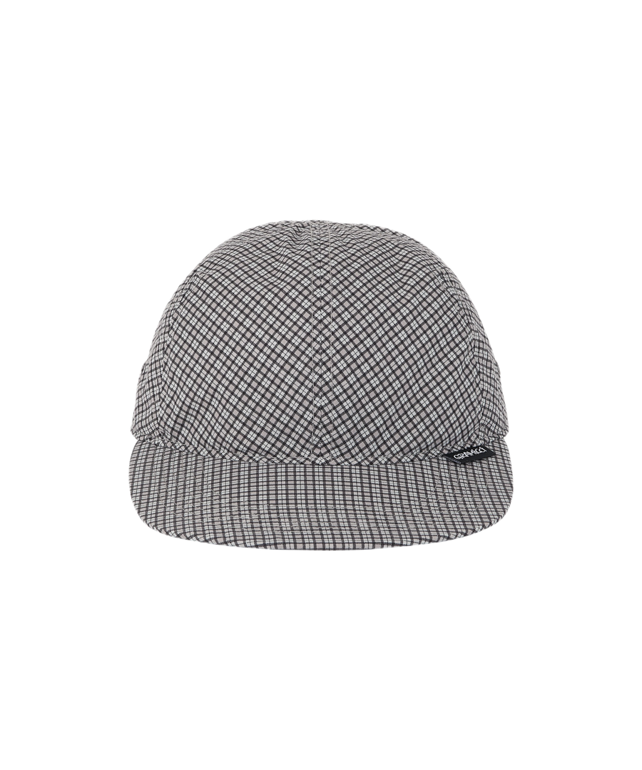 G6FA-014_SEALCHECK_product_2