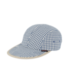 G6FA-020_ROYAL_product_1