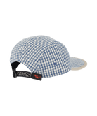 G6FA-020_ROYAL_product_2