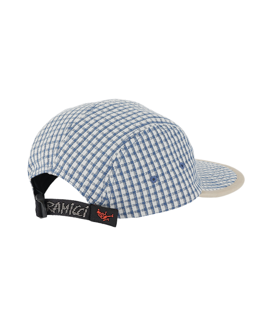 G6FA-020_ROYAL_product_2
