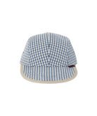 G6FA-020_ROYAL_product_3