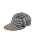 G6FA-020_STONE_product_1
