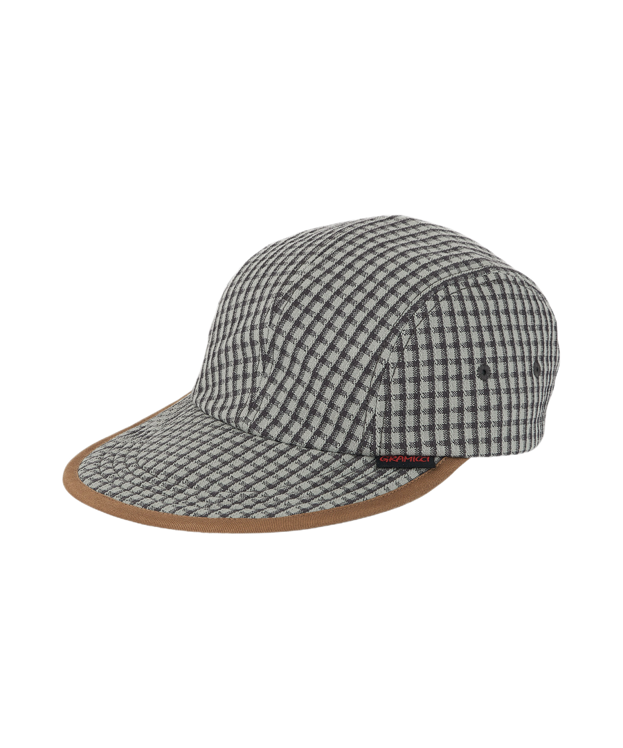 G6FA-020_STONE_product_1