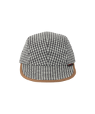G6FA-020_STONE_product_2