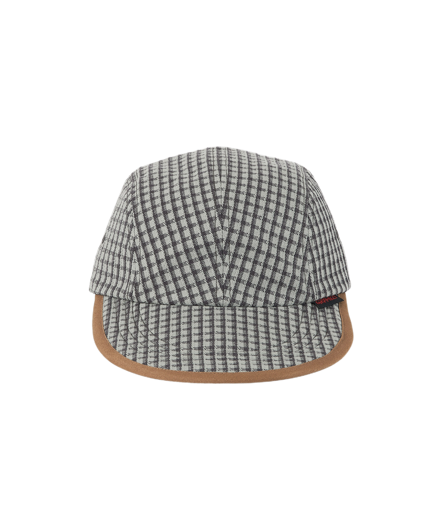 G6FA-020_STONE_product_2