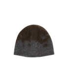 G6FA-039_SLATESPLATTER_product_1